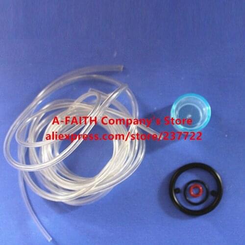 Compatible ABX M60 MICROS 60 hematology analyzer maintenance kit/preventive kit PM kit