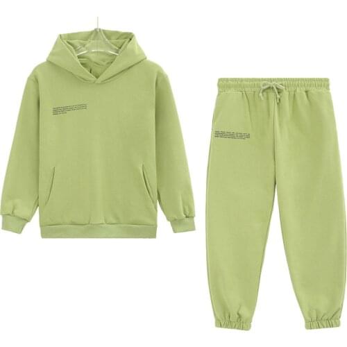 Женские пиджаки и костюмы Vieruodis China At AliExpress