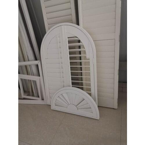 Home office window blinds persian blinds