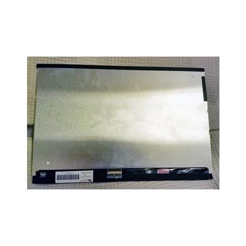 8.9 inch TFT LCD Screen LTL089CL02-001 WUXGA 1920 (RGB)*1200