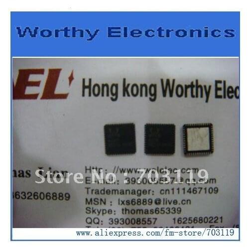 10pcs/lot ALC269Q-GR ALC269Q ALC269 QFN-48