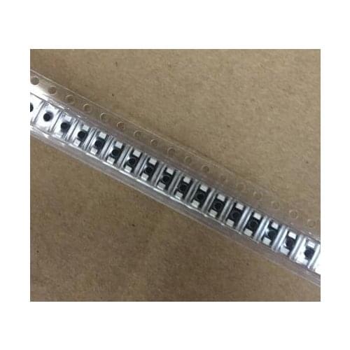 50pcs BYG10G-E3 BYG10G SMA DO214AC 1.5A 400V ZJ