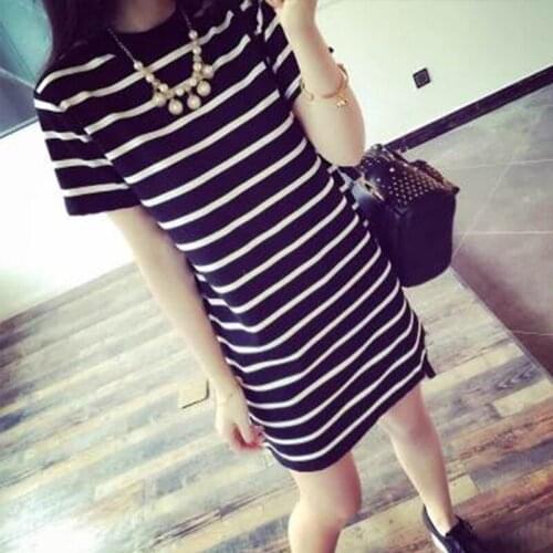 CC.AMILY Summer Dresses For Every Day