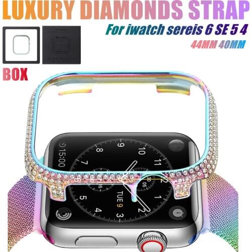 Ювелирные изделия CHIICSMART China At AliExpress