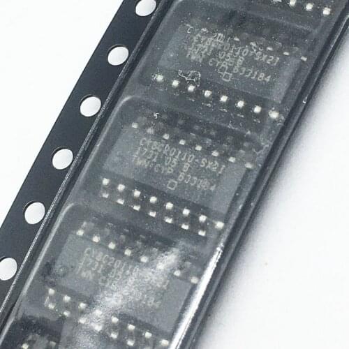 CY8C20110-SX2I SOP-16 Integrated circuit New and original