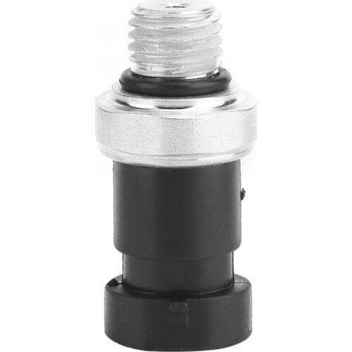 Oil pressure switch sensor 12635957 is suitable for Chevrolet Colorado 20042005200620072008200920112012 auto parts