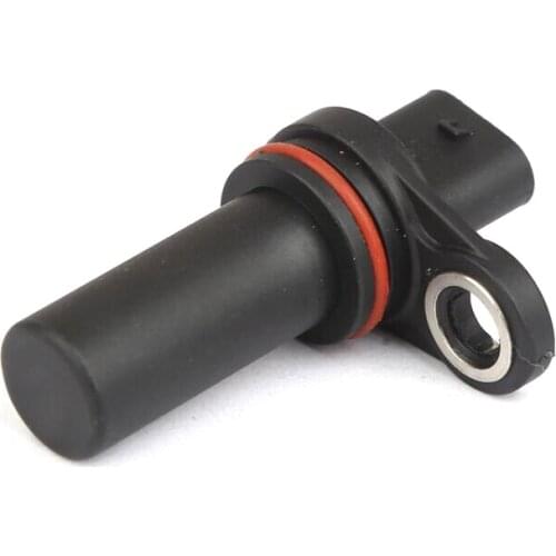 Crankshaft Position Sensor for Chrysler Je-ep Do-dge OEM 5033307AB 5033307AC 033307AA,PC684,5S6996