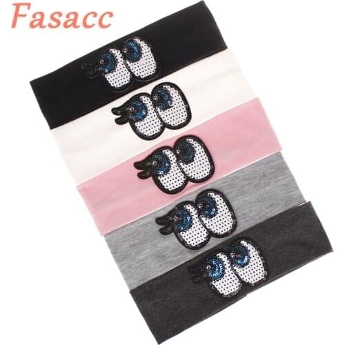 Fasacc Children's Clothing