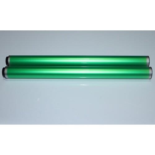 5X OPC Drum for Konica Minolta Bizhub C220 C280 C360 C226 C256 C266 C224 C284 C364 C454 C554 C224e C284e 224e 284e 364e Cylinder