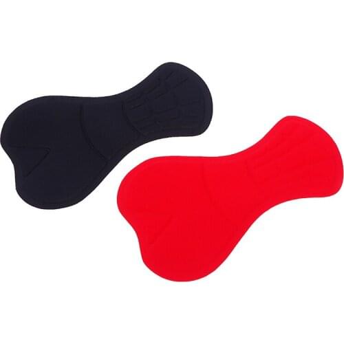 Женские туристические шорты Gmarty China At AliExpress