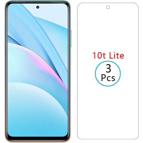 Защитные пленки для Xiaomi IMIDO China At AliExpress