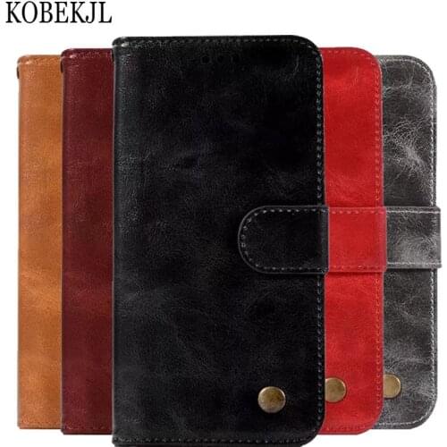 KOBEKJL Phone Cases Samsung Galaxy J1 2016