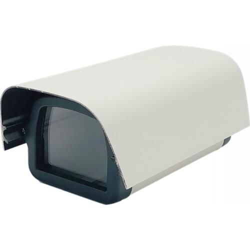 Outdoor Garden Key Box Rock Hidden Hide In Stone Security Safe Storage Hiding Drop shipping