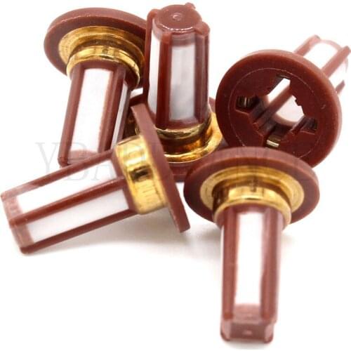 Walker 30-140 Injector Filter Micro For Keihin injectors Size 10.5*3.6*13mm