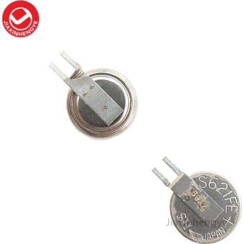 MS621FE-FL11E MS621FE MS621 MS 621FE 3V 5.5MAH 6.8MM Original and New 10PCS/50PCS