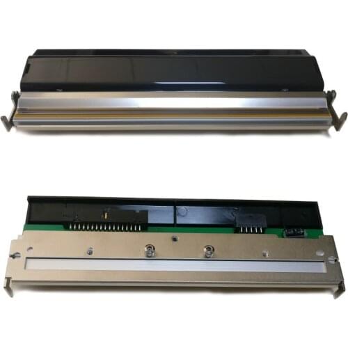 New Printhead for Zebra Z6M Z6M Plus Z6000 Thermal Printer 203dpi G79058M