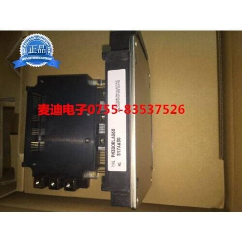 PM300CLA060 PM300CL1A060 new original