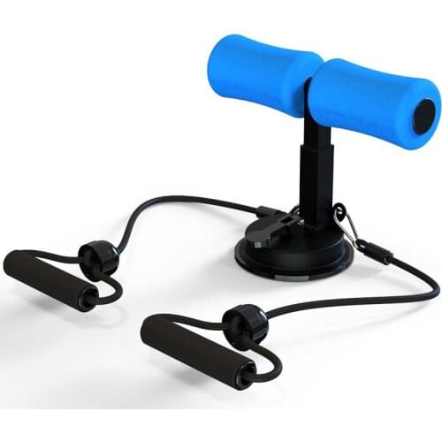 Fitness equipment, multifunctional abdominal abdomen, factory direct sales supine aid