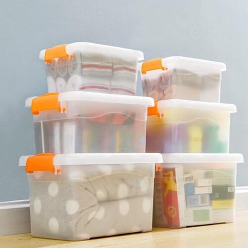 Organizer Drawer Clothing Modern Underwear Bra Scarf Socks Eco-friendly High Capacity Stocked Folding Bag Storage Box