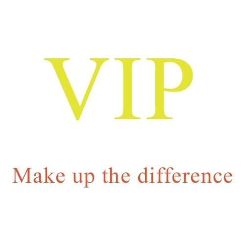 Burn Text Price Difference