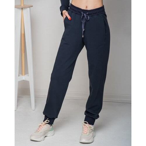 Штаны для бега SAHAR Art Lab China At AliExpress