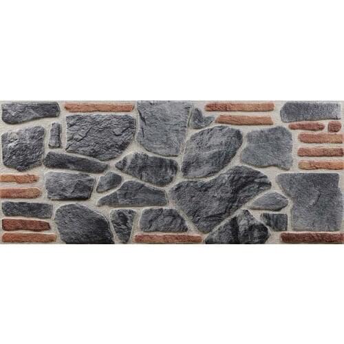 Stikwall Stone Looking Styrofoam Wall Panel 650-201