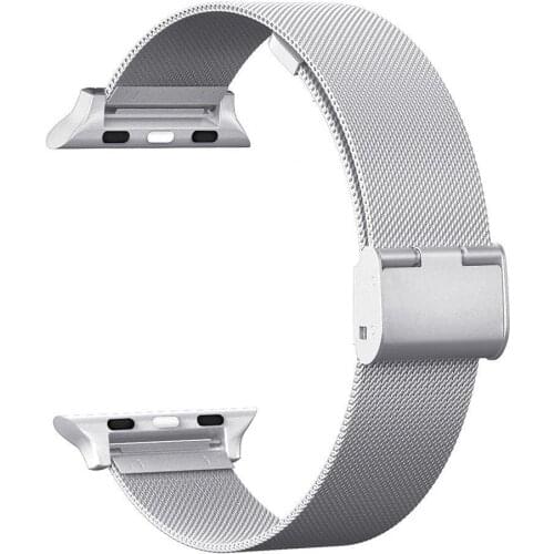 Titlix Straps For Apple Watch 3