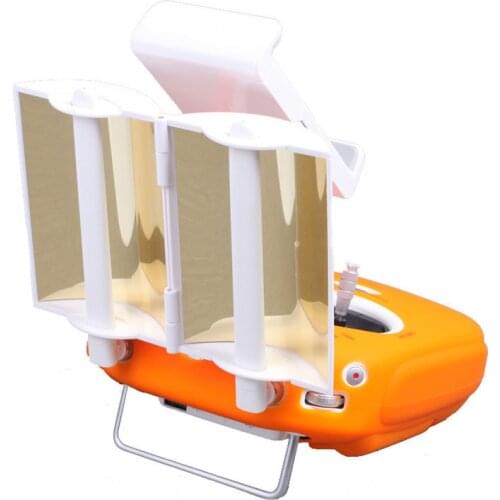 Antenna Range Extender Signal Booster for DJI Phantom 3 Advanced / Professional /Phantom 4 / 4 pro / Inspire 1