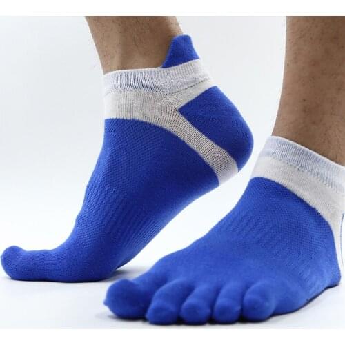 Yuerlian Sports Socks