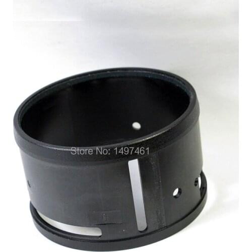 Zoom Barrel Repair parts For Nikon AF-S DX nikkor 18-105mm f/3.5-5.6G ED VR Lens