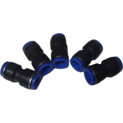 Auto Technologies Group Pneumatic Parts