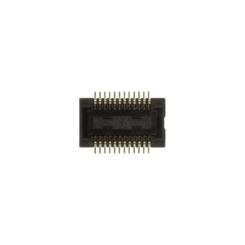 AXK724147G AXK724147 0.4mm Spacing connector 24pin