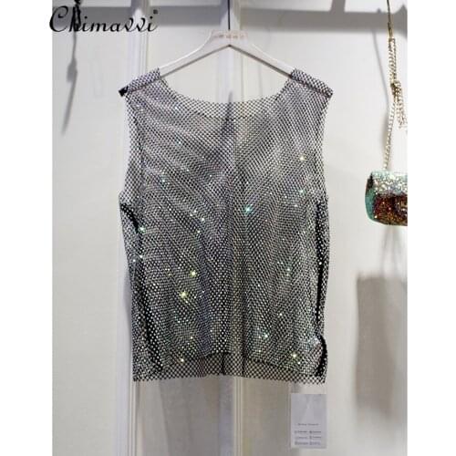 Chimavvi Womens Summer T-shirts