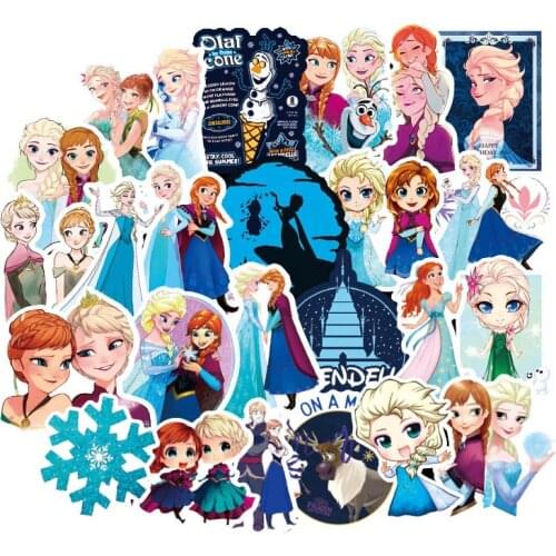 Товары для велоспорта Disney China At AliExpress