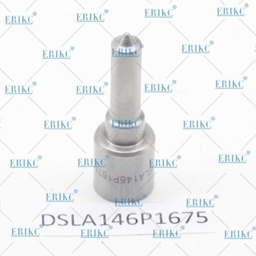 Product link as we agree