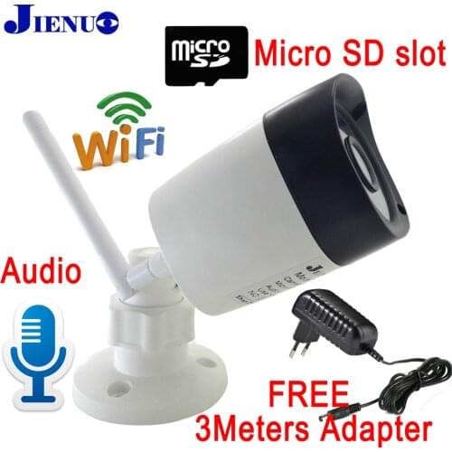 Приборы ночного видения JIENUO China At AliExpress