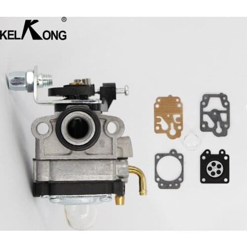 Газонокосилки KELKONG China At AliExpress