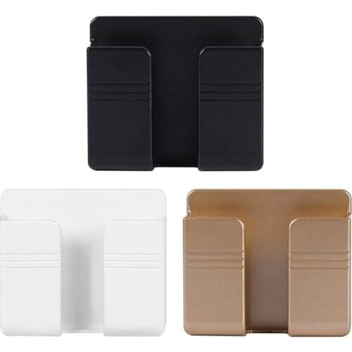 Kunup Holders For Laptops