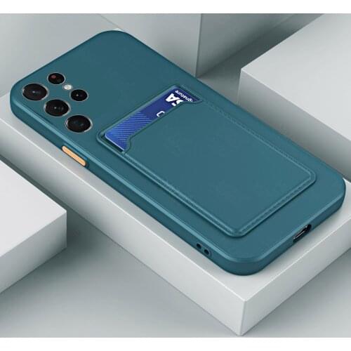 MIZHI Samsung Phone Cases