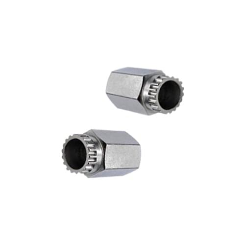 For 2020 NEW DT SWISS 240/180 HUB Pawls Star Ratche Rear Hub Lock Ring Nut Removal Installation Tool rear hub