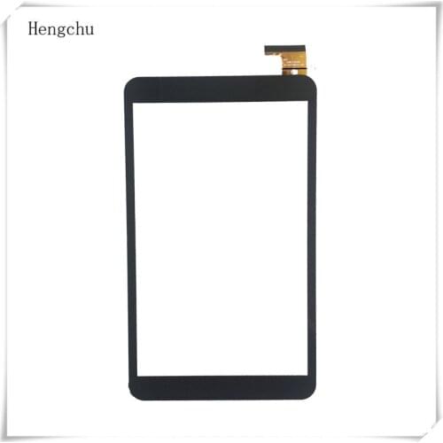 New 8 Inch Touch Screen Digitizer Panel FPC-FC80J266-00 tablet pc