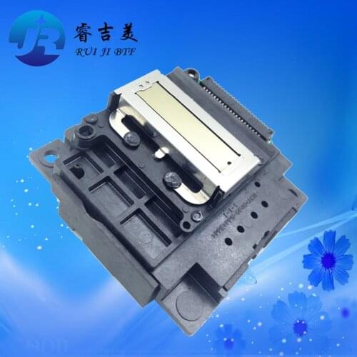 Original Print Head For Epson XP240 XP241 Xp245 XP247 XP300 XP302 XP303 XP305 XP306 XP342 XP345 XP352 ET-4500 ET-4550 Printhead