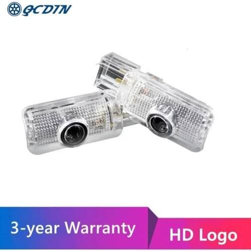 QCDIN Decorative Lighting