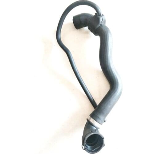 For Mercedes Radiator Coolant Hose 2205010182