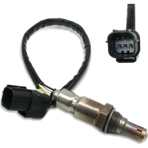 TIANBANG Upstream O2 Oxygen Sensor 234-5098 36531R70A01 36541R70A01 For Acura MDX TSX TL RL ZDX/Honda Odyssey Accord Pilot 3.5L