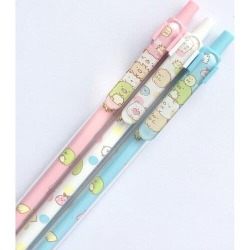 Treein Art Automatic Pencils