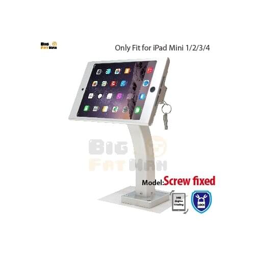 WeSTRUGGLE Holders For Tablets In The Car