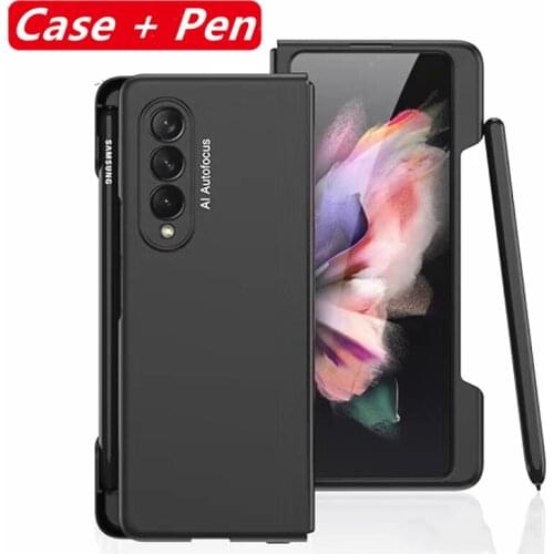 X Plastic Phone Cases