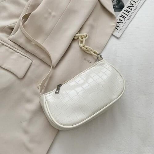 Women Shoulder Bags Fashion Bag Womens New Fashion Red Bag Summer Bag Tote Handbags Bolso Mujer