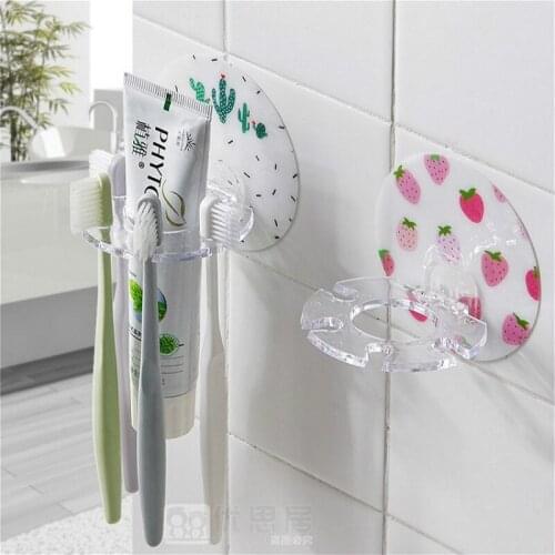 1pcs White Toothbrush Holder Baby Tub Newborn Tub Infant Kids Infant Safety Security Support Frame Baby Shower